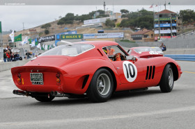 Tapeta Ferrari-250-GTO (4).jpg