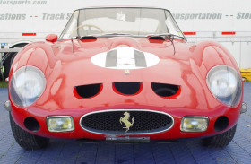Tapeta Ferrari-250-GTO (6).jpg