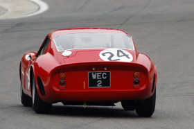 Tapeta Ferrari-250-GTO (7).jpg