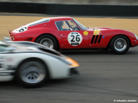 Tapeta Ferrari-250-GTO (8).jpg