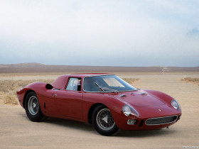Tapeta Ferrari 250 LM '1963–66.jpg