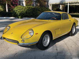 Tapeta Ferrari 275 GTB 2 Alloy '1966.jpg