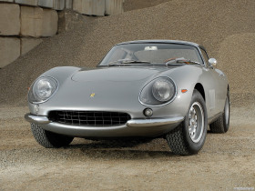 Tapeta Ferrari 275 GTB-6C Scaglietti Longnose '1965–66.jpg