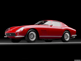 Tapeta Ferrari 275 GTB-6C Scaglietti Shortnose '1965–66.jpg