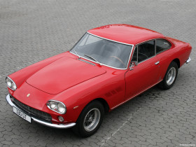 Tapeta Ferrari 330 GT 2+2 (Series I) '1963–65 дизайн Pininfarina.jpg