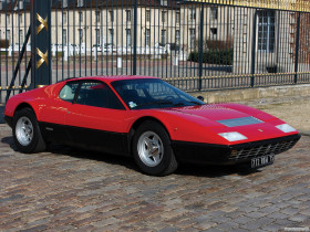 Tapeta Ferrari 365 GT4 Berlinetta Boxer '1973–76.jpg