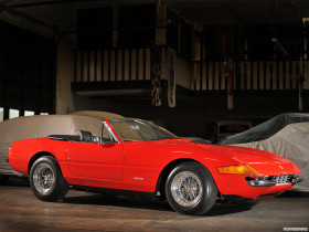 Tapeta Ferrari 365 GTS 4 Daytona Spider '1970–74.jpg