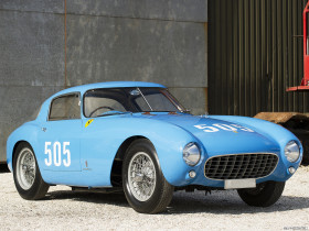 Tapeta Ferrari 500 Mondial Pinin Farina Berlinetta '1954.jpg