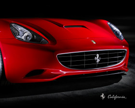 Tapeta Ferrari California 1280x960_4.jpg