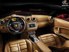 Tapeta ferrari_california_26.jpg