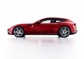 Tapeta Ferrari FF (19).jpg