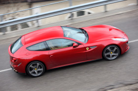 Tapeta Ferrari FF (21).jpg