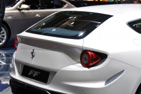 Tapeta Ferrari FF (4).jpg