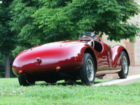 Tapeta Ferrari125s (11).jpg