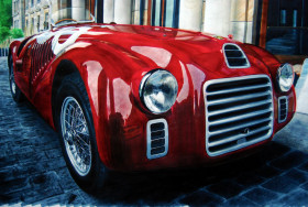 Tapeta Ferrari125s (14).jpg