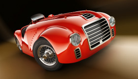 Tapeta Ferrari125s (17).jpg