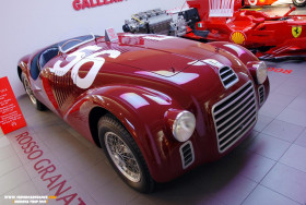 Tapeta Ferrari125s (1).jpg