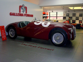 Tapeta Ferrari125s (9).jpg