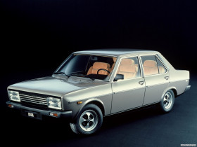 Tapeta Fiat 131 Supermirafiori '1978–81.jpg