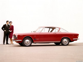 Tapeta Fiat 2300 S Сoupe '1961–62.jpg