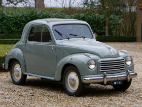 Tapeta Fiat 500 C Topolino '1949–55.jpg