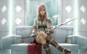 Tapeta finalfantasy13_wall (3).jpg