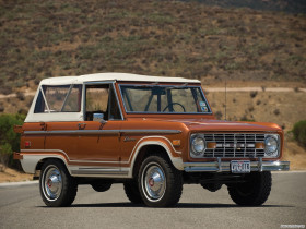 Tapeta Ford Bronco '1966–77.jpg