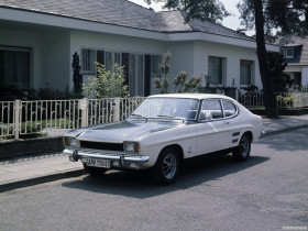 Tapeta Ford Capri (MkI) '1972–74.jpg