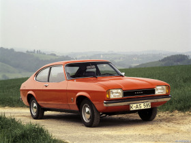 Tapeta Ford Capri (MkII) '1974–77.jpg