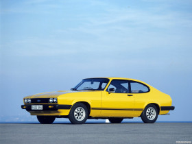 Tapeta Ford Capri (MkIII) '1978–87.jpg