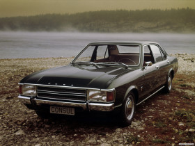Tapeta Ford Consul '1972–75.jpg