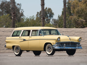 Tapeta Ford Country Sedan '1956.jpg