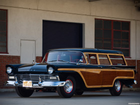 Tapeta Ford Country Squire '1957.jpg