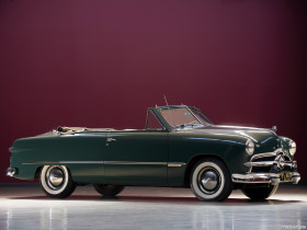 Tapeta Ford Custom Convertible '1949.jpg