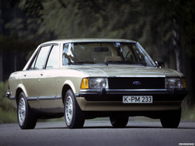 Tapeta Ford Granada (MkII) '1977–85.jpg