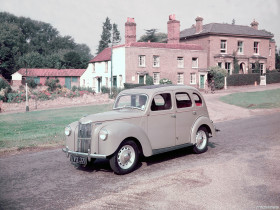 Tapeta Ford Prefect (E493A) '1949–53.jpg