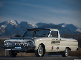 Tapeta Ford Ranchero '1960.jpg