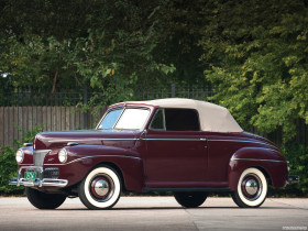 Tapeta Ford Super Deluxe Convertible Coupe (11A) '1941.jpg