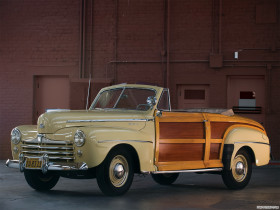 Tapeta Ford Super Deluxe Sportsman Convertible '1947–48.jpg