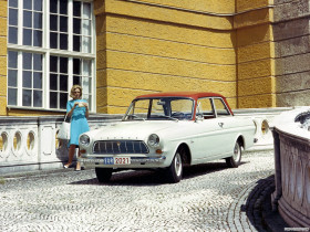 Tapeta Ford Taunus 12M (P4) '1962–66.jpg