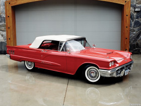 Tapeta Ford Thunderbird '1958–60.jpg