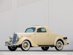 Tapeta Ford V8 Deluxe 3-window Coupe '1935.jpg