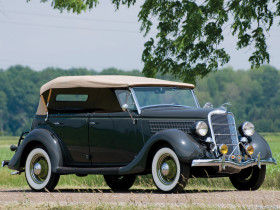 Tapeta Ford V8 Deluxe Phaeton (48) '1935.jpg