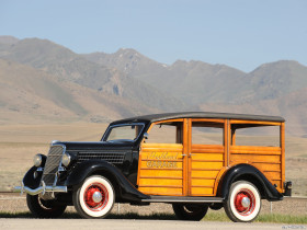 Tapeta Ford V8 Deluxe Station Wagon (48) '1935.jpg
