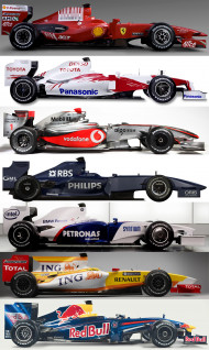 Tapeta Formula 1 (10).jpg