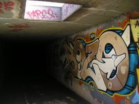 Tapeta Graffiti (18).jpg