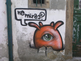 Tapeta Graffiti (22).jpg
