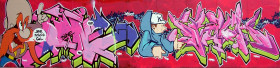 Tapeta Graffiti (2).jpg