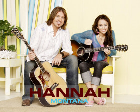 Tapeta Hannah Montana (13).jpg