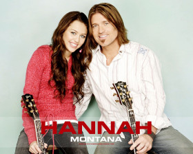 Tapeta Hannah Montana (14).jpg
